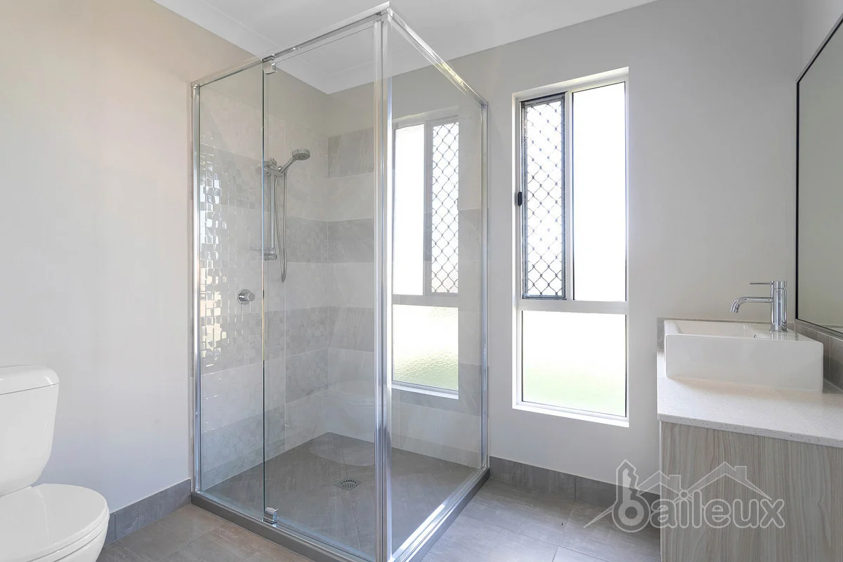 Additional image 13 of 59 Superior Boulevard, Andergrove QLD 4740