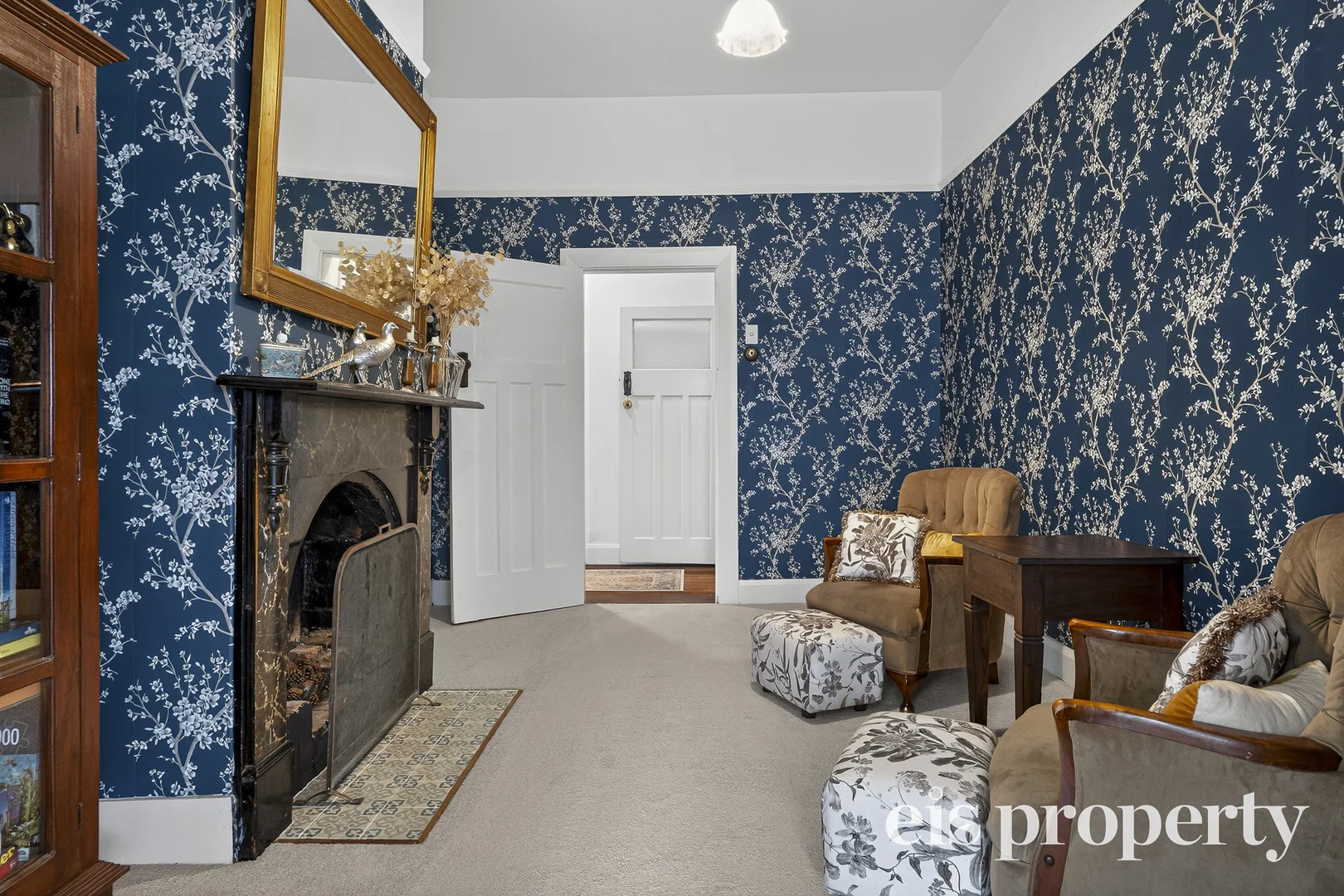 Additional image 17 of 12 Church Street, Ross TAS 7209