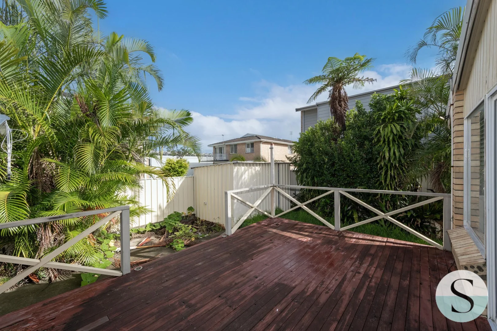 Additional image 14 of 65 Marks Point Road, Marks Point NSW 2280