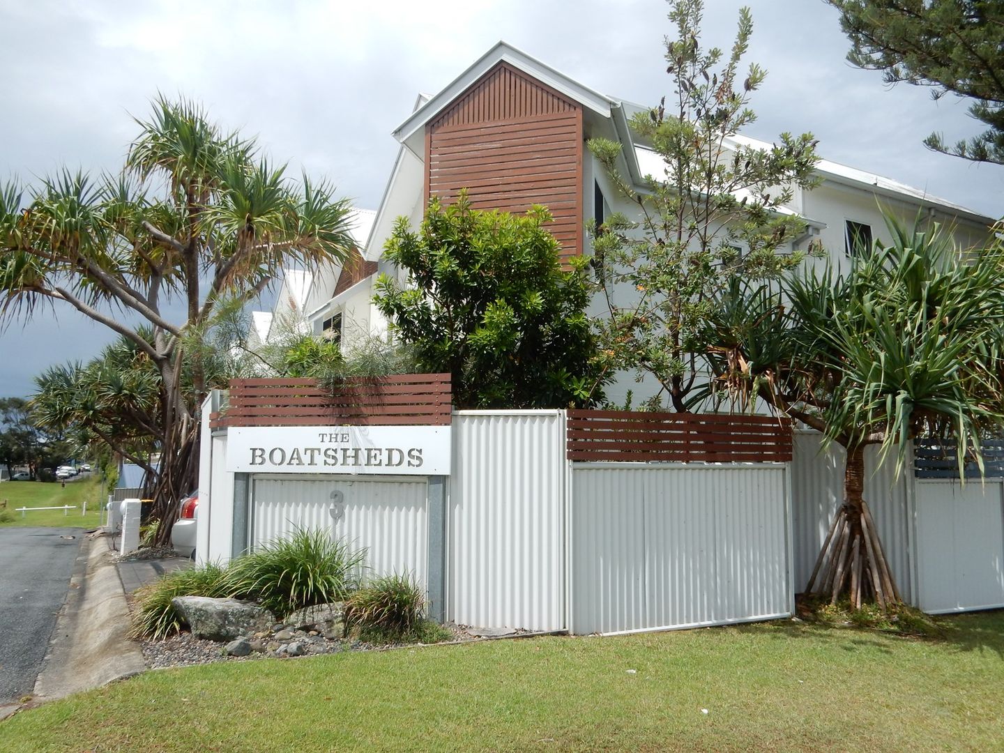 4/3 Angus McLeod Place, Coffs Harbour NSW 2450, Image 1