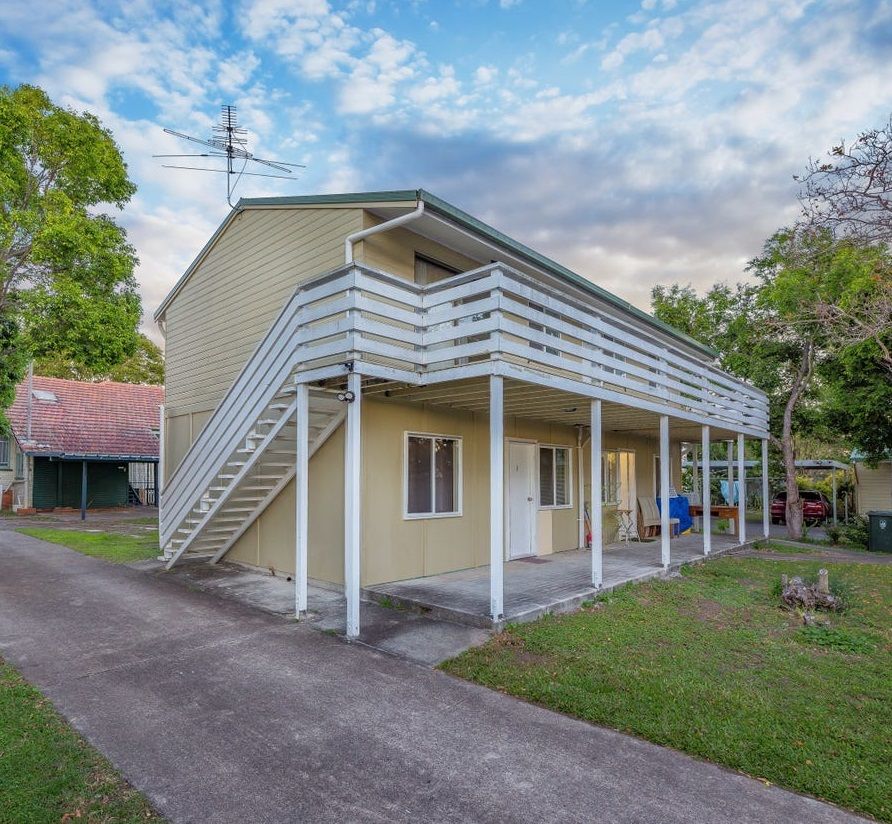 9e Clinton Street, Coopers Plains QLD 4108, Image 0