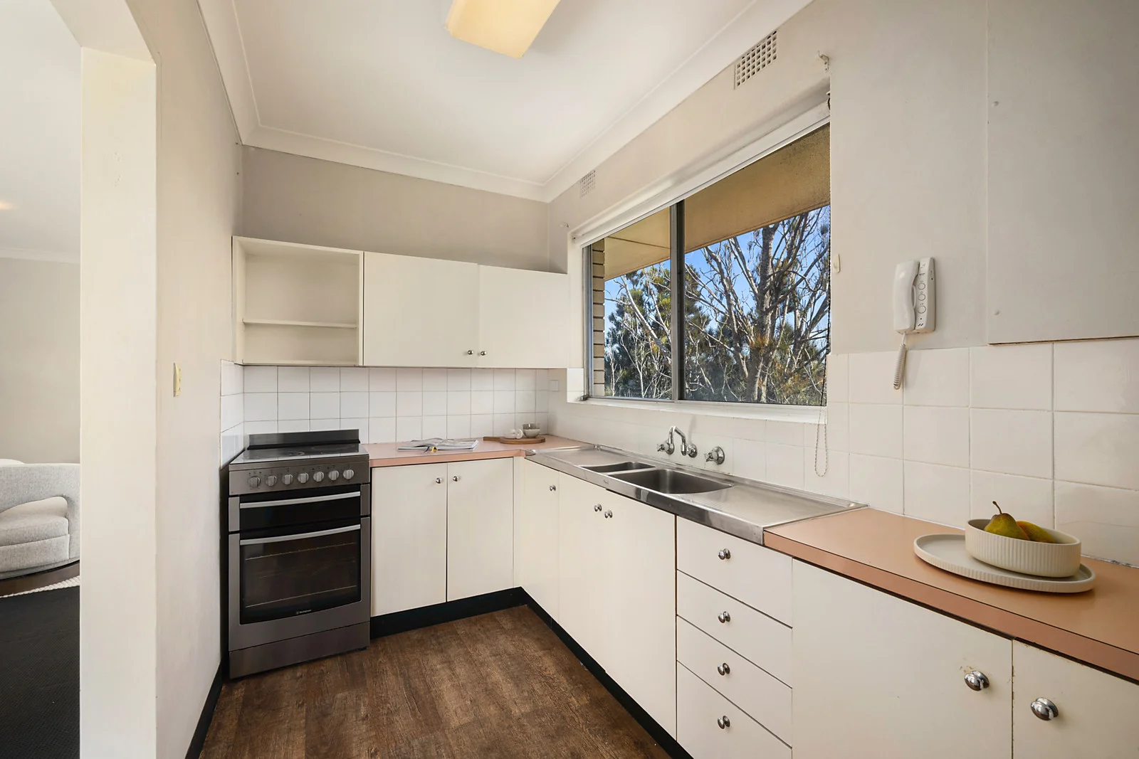 Additional image 7 of 21/40-44 Dalley Street, Queenscliff NSW 2096