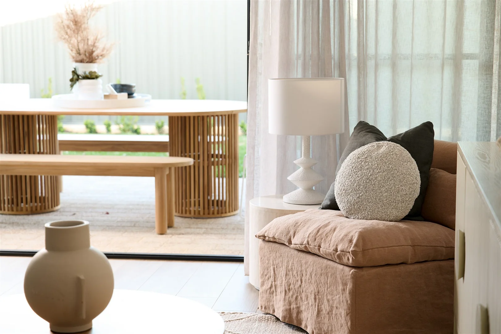 Additional image 32 of Lot 674 Sorell Crest, Lakelands WA 6180