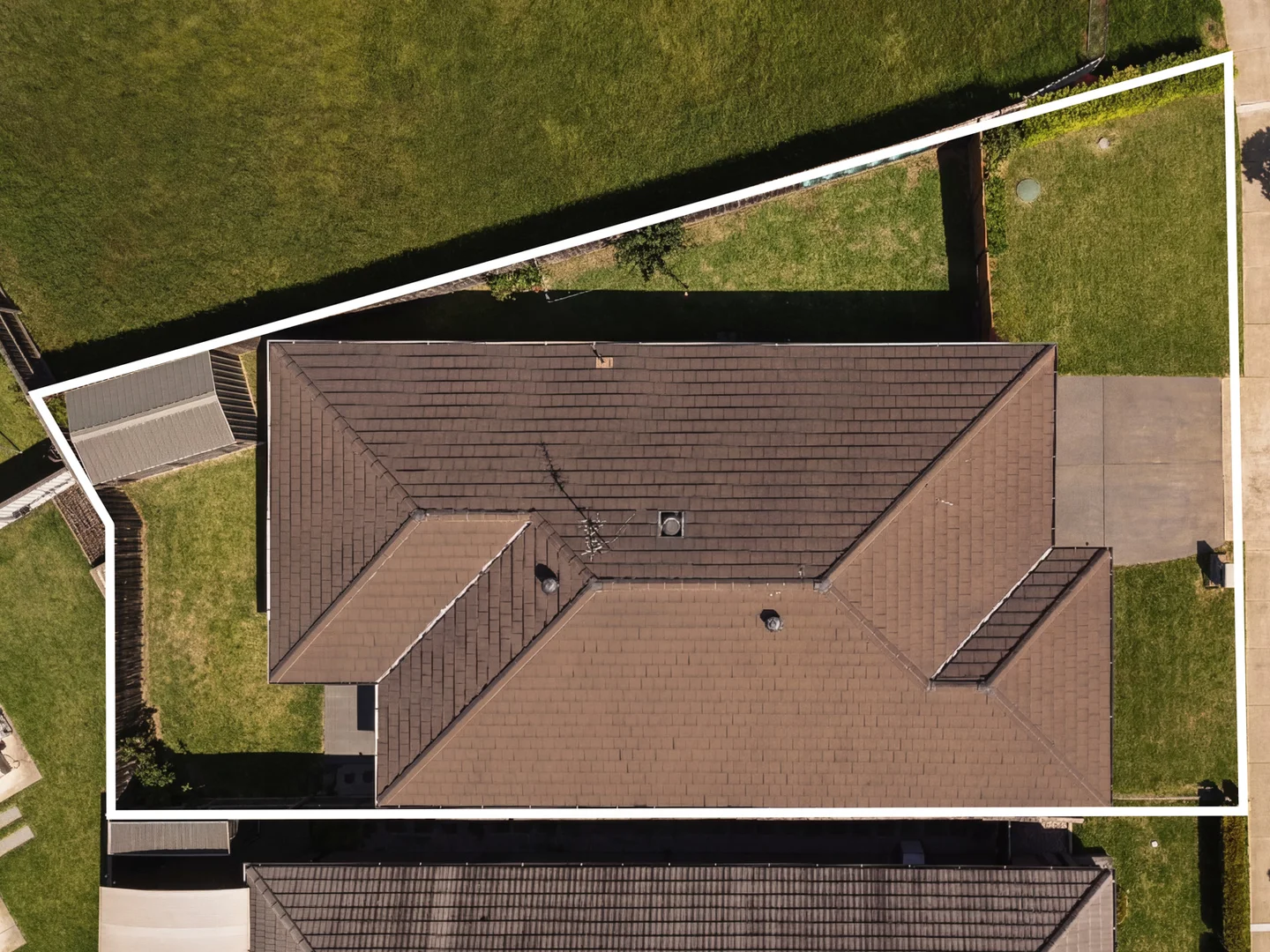 Additional image 16 of 64 Silverwood Street, Gledswood Hills NSW 2557