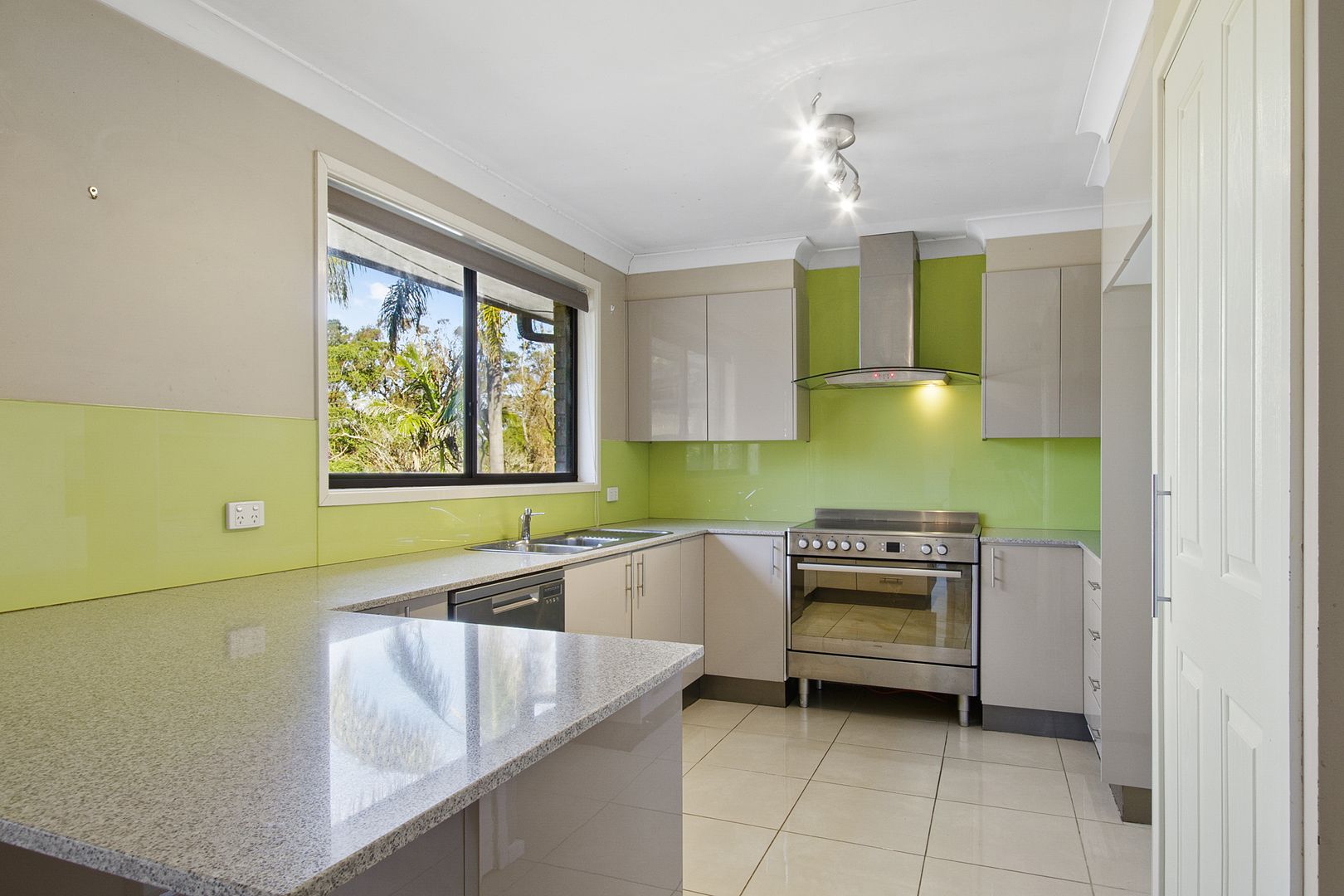 481 Kurmond Road, Freemans Reach NSW 2756, Image 1