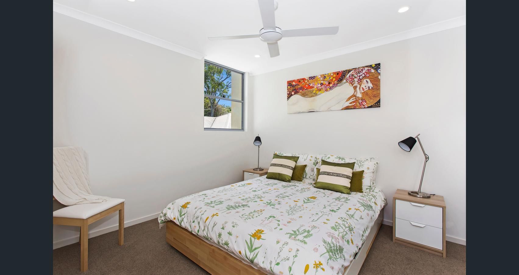 4/8 Priory Street, Indooroopilly QLD 4068, Image 1