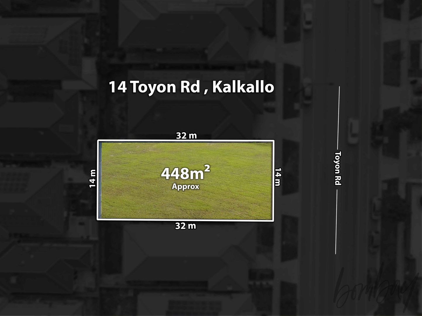 14 Toyon Road, Kalkallo VIC 3064, Image 1