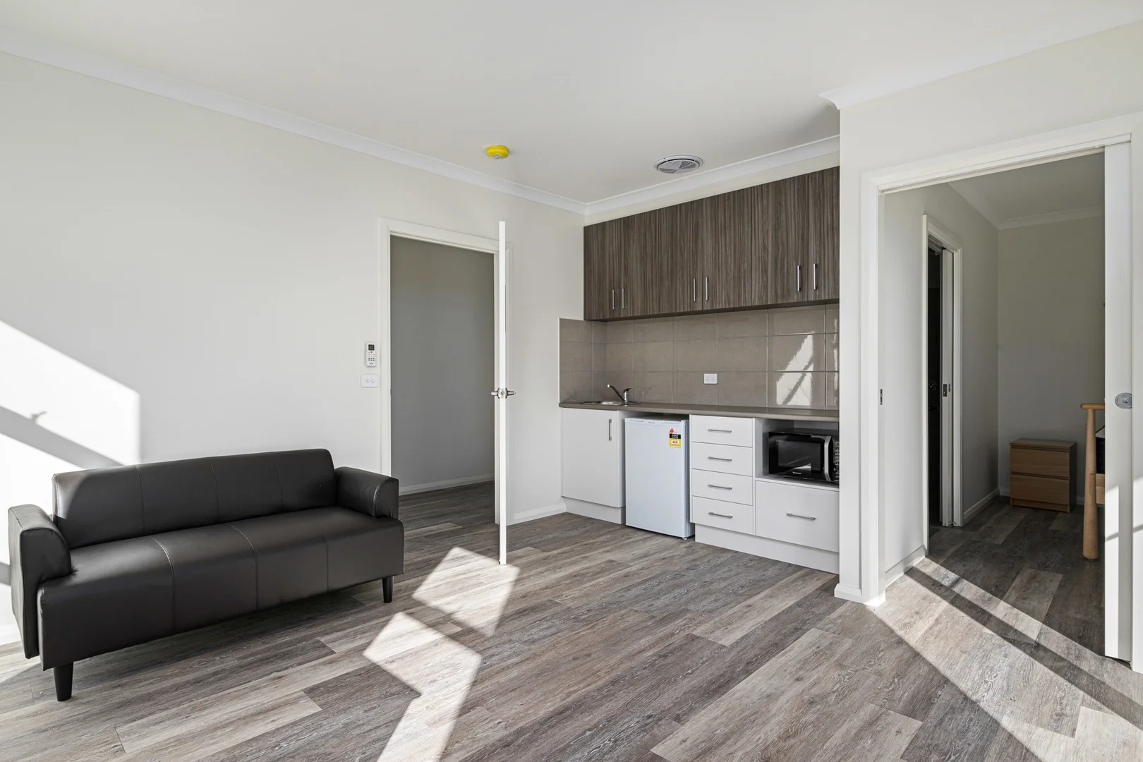 Additional image 3 of 1/13 Concord Street, West Wodonga VIC 3690