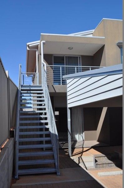 Unit 12/45/47 Stuart Road, Roxby Downs SA 5725, Image 0