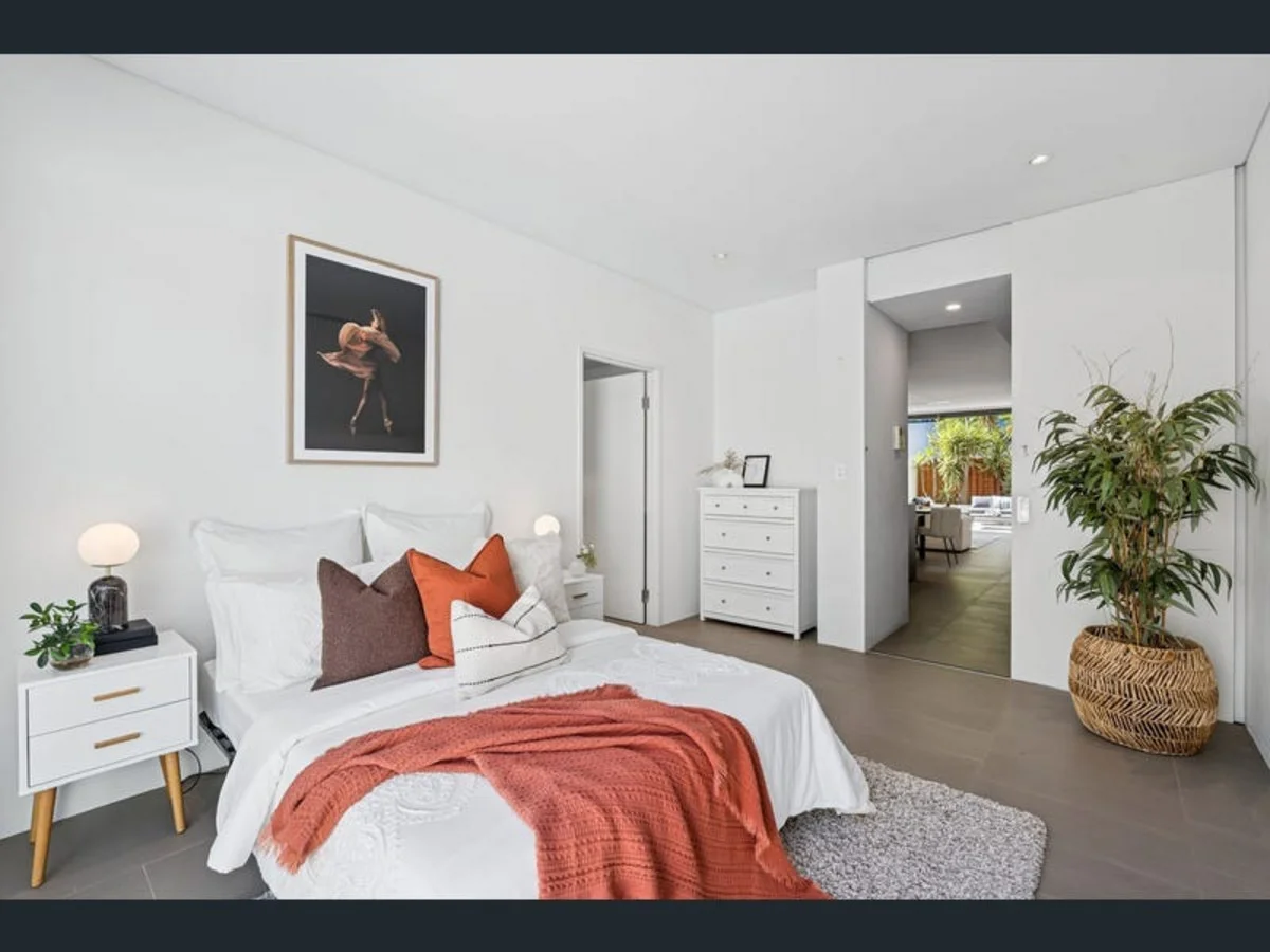 Additional image 15 of 4/183 Roberts Road, Subiaco WA 6008