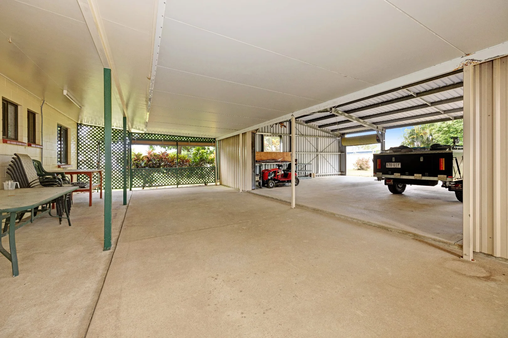 Additional image 9 of 1 Moreton Bay Street, Forrest Beach QLD 4850