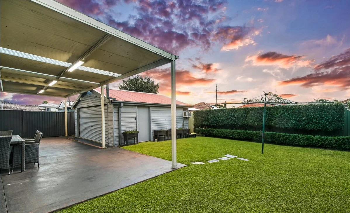 Additional image 13 of 7 Rawton Avenue, Northmead NSW 2152