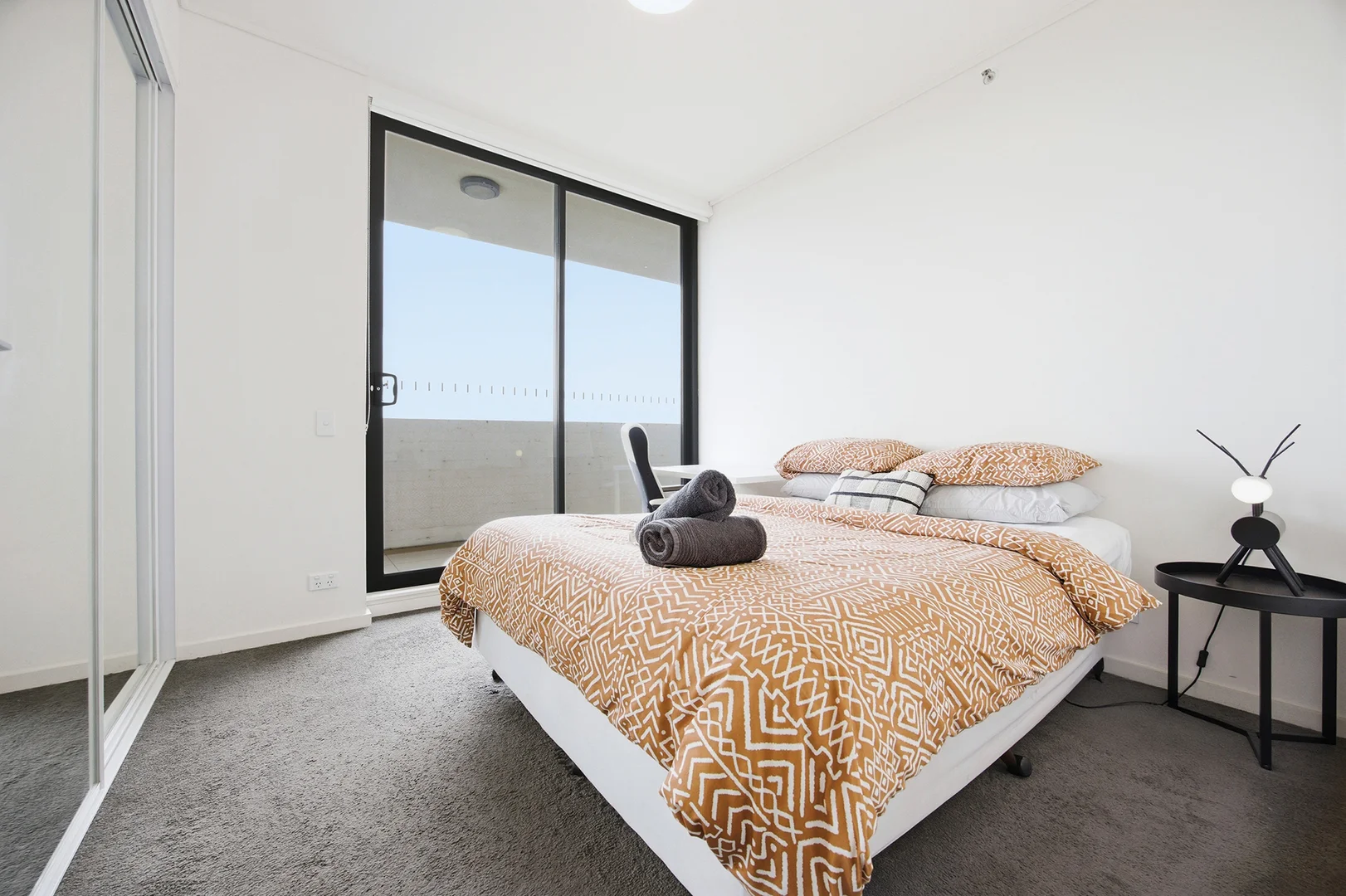 Additional image 7 of 911/7 Washington Avenue, Riverwood NSW 2210