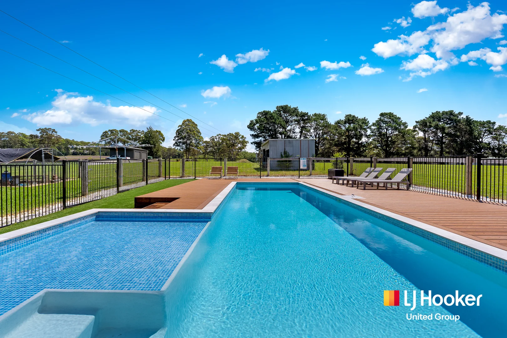 Additional image 14 of 30 Old Jerusalem Road, Oakdale NSW 2570