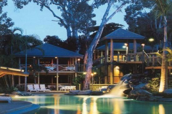 D344 Treetops Resort, 316 Port Douglas Rd, PORT DOUGLAS QLD 4877, Image 2