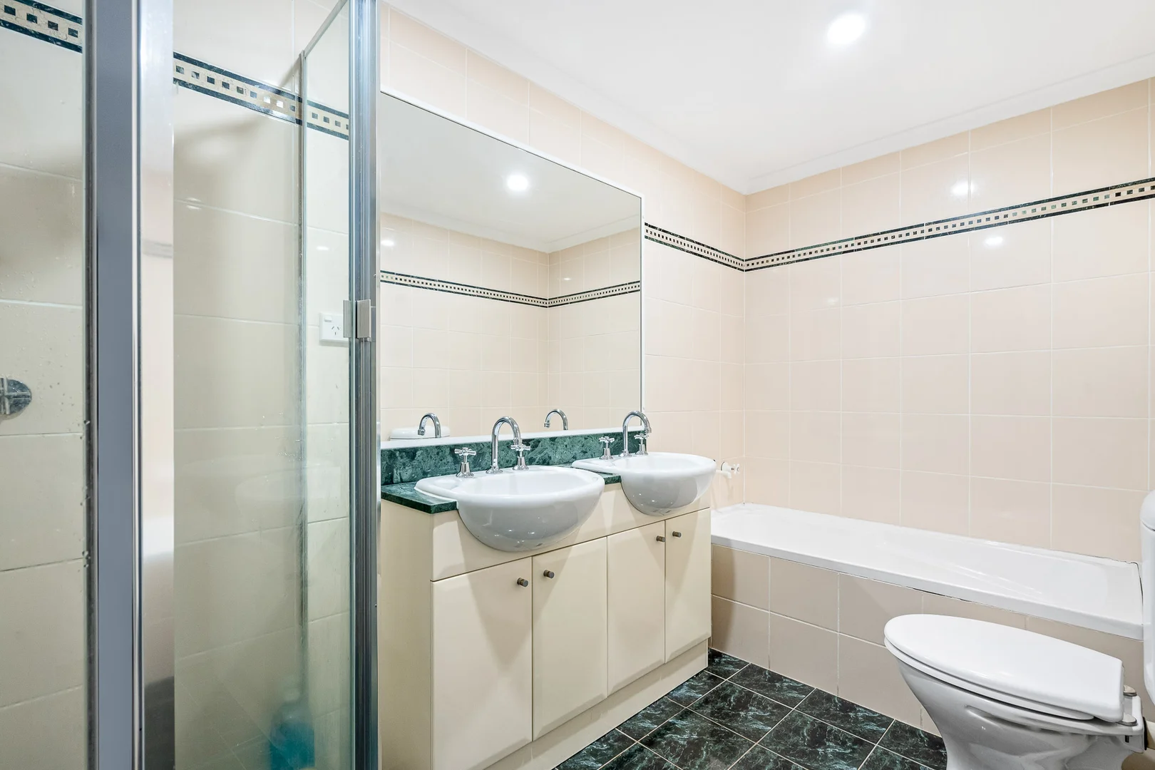 Additional image 9 of 14/40 Hilly Street, Mortlake NSW 2137