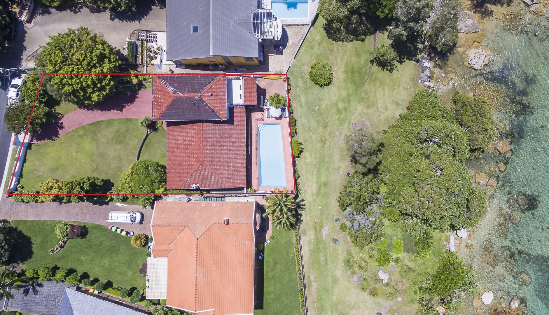 6 Bareena Street, Lilli Pilli NSW 2229, Image 2