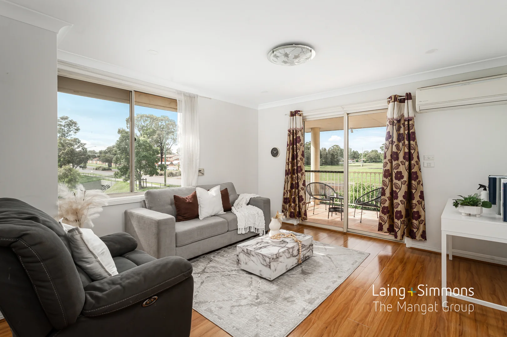 Additional image 11 of 99 Dryden Avenue, Oakhurst NSW 2761