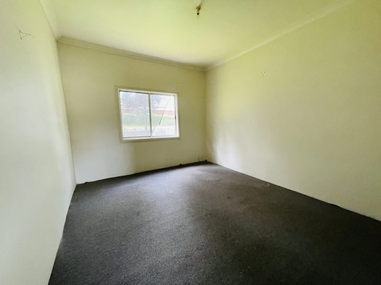 Additional image 7 of 27 Goobang Street, Condobolin NSW 2877