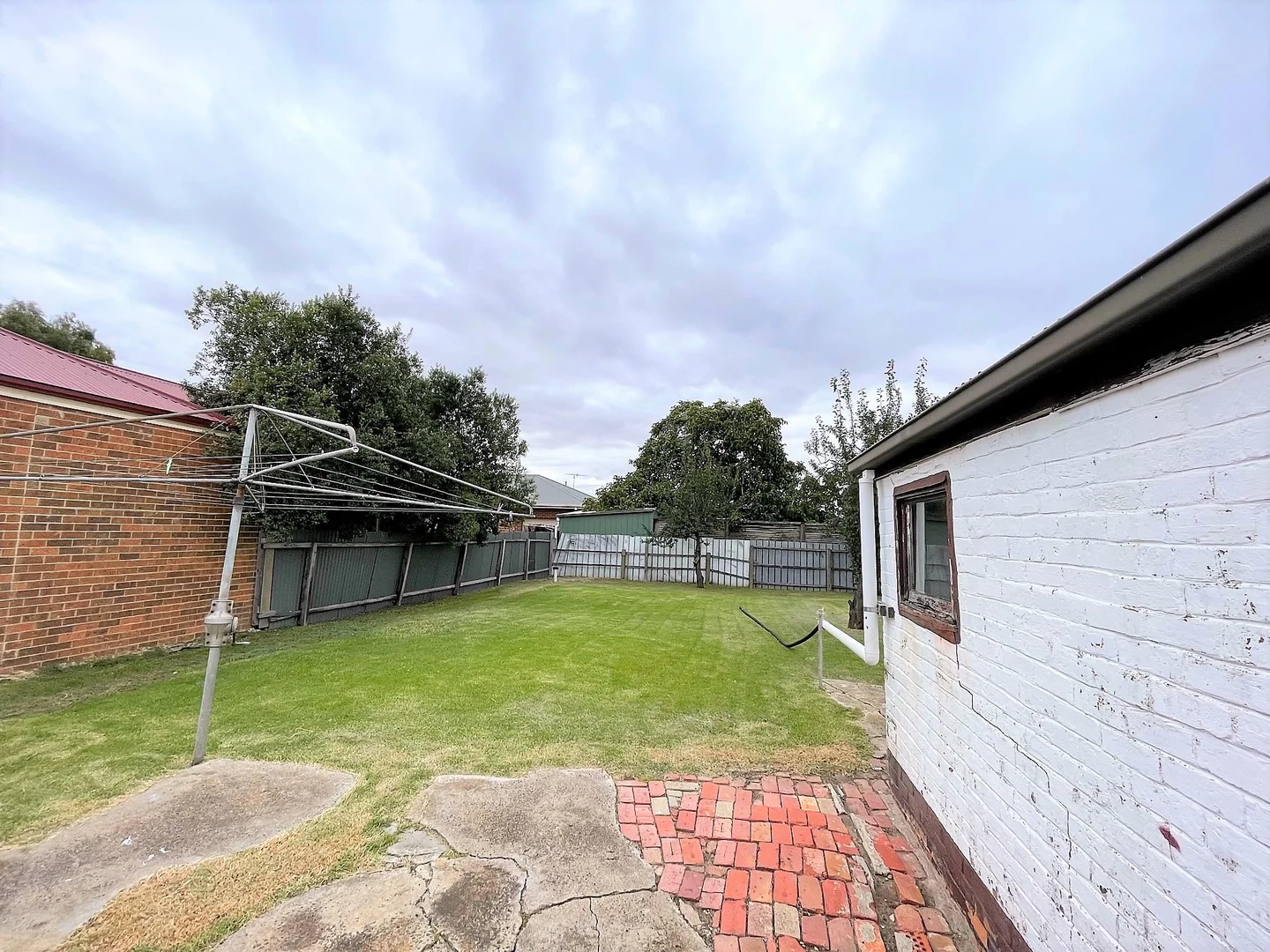 Additional image 8 of 80 Thorburn Street, Bell Park VIC 3215