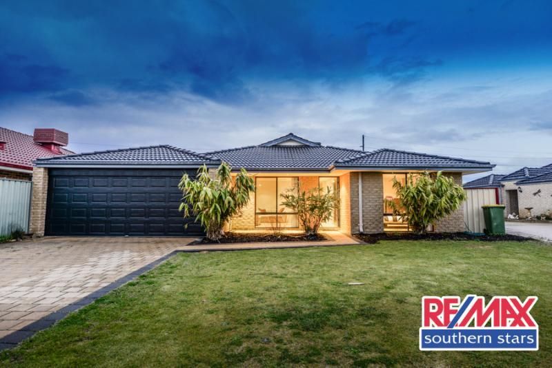 71 Froudist Circle, SOUTHERN RIVER WA 6110, Image 0