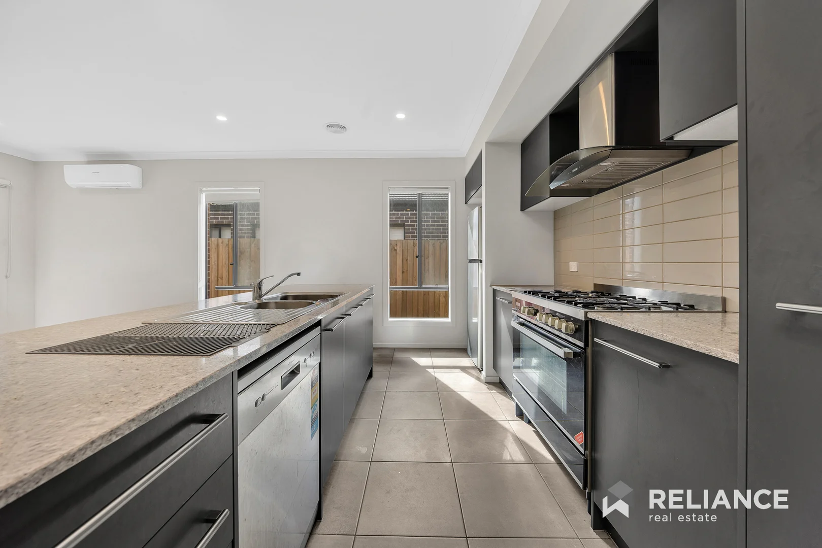 Additional image 3 of 117 Brightvale Boulevard, Wyndham Vale VIC 3024