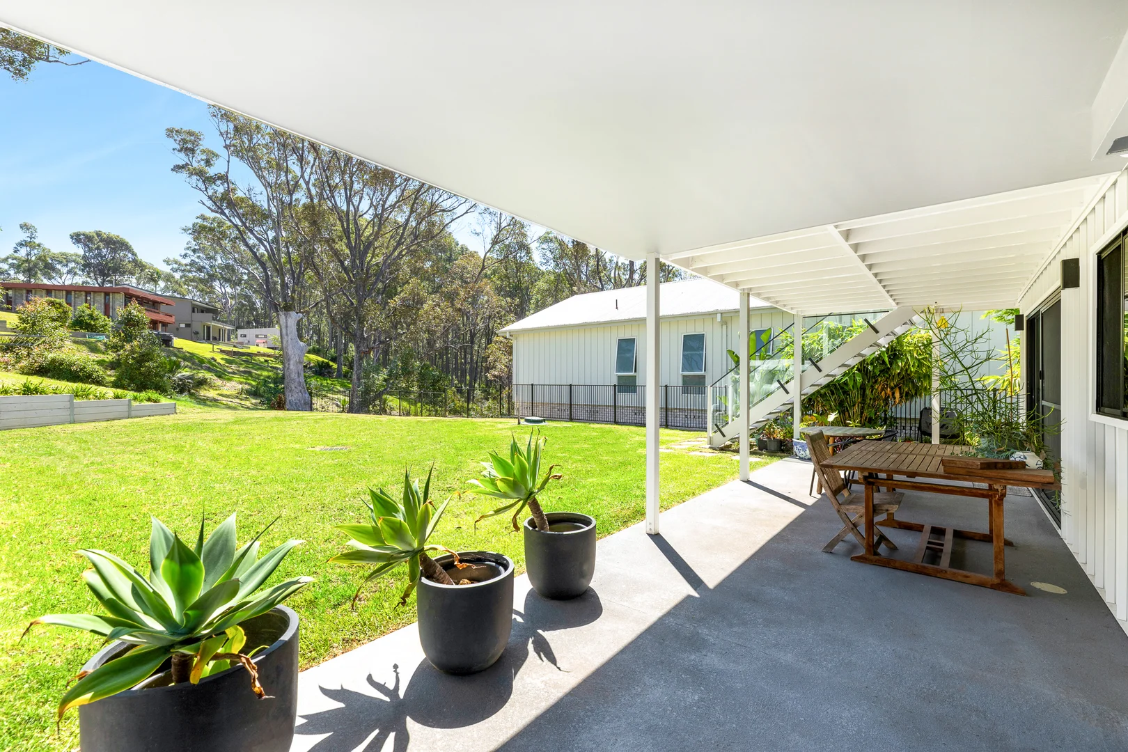 Additional image 30 of 60 Yowani Road, Rosedale NSW 2536