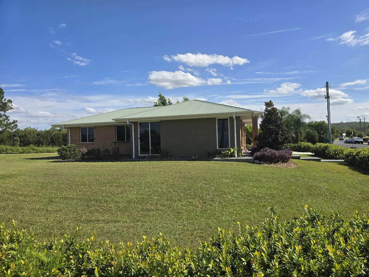 Additional image 4 of 1 Nautilus Drive, Cooloola Cove QLD 4580