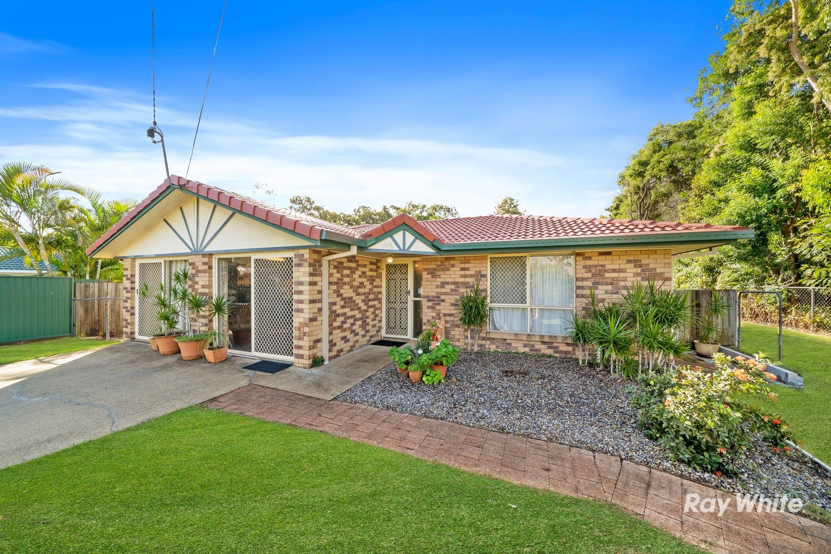 39 Moore Street, Loganlea QLD 4131, Image 0