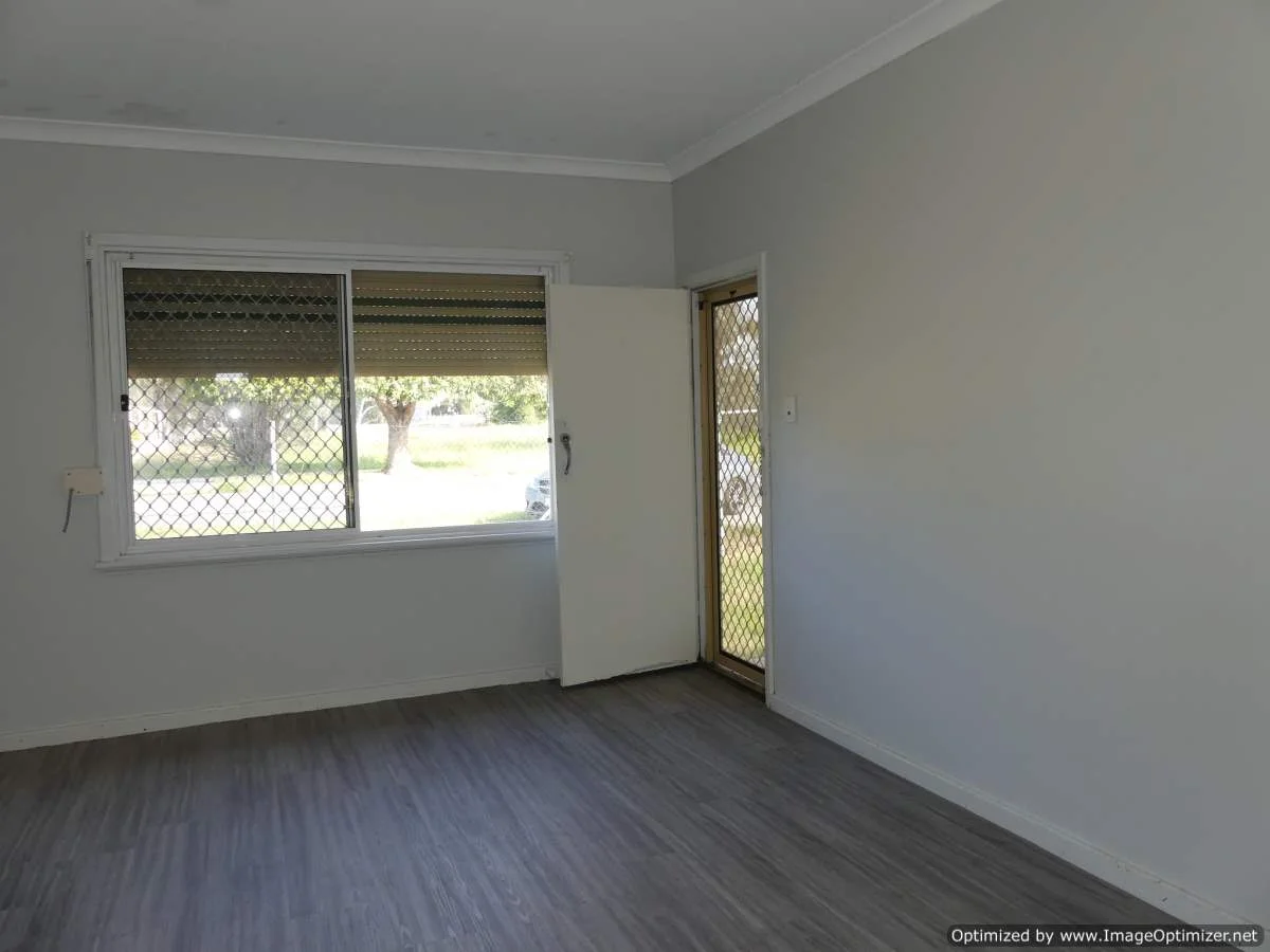 Additional image 3 of 14 Kenwick Road, Kenwick WA 6107