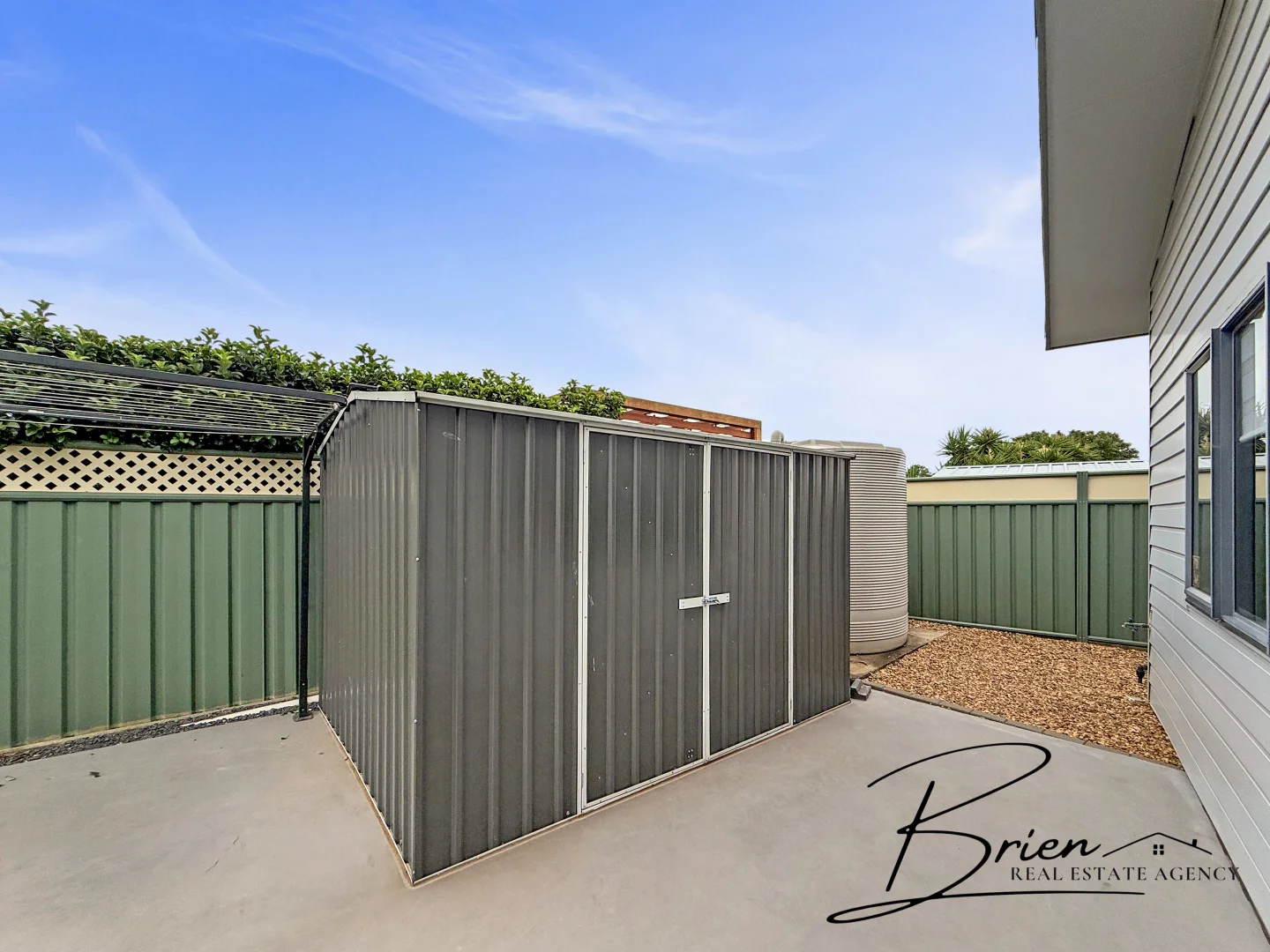 Additional image 23 of 10 Dalbeattie Crescent, Dubbo NSW 2830
