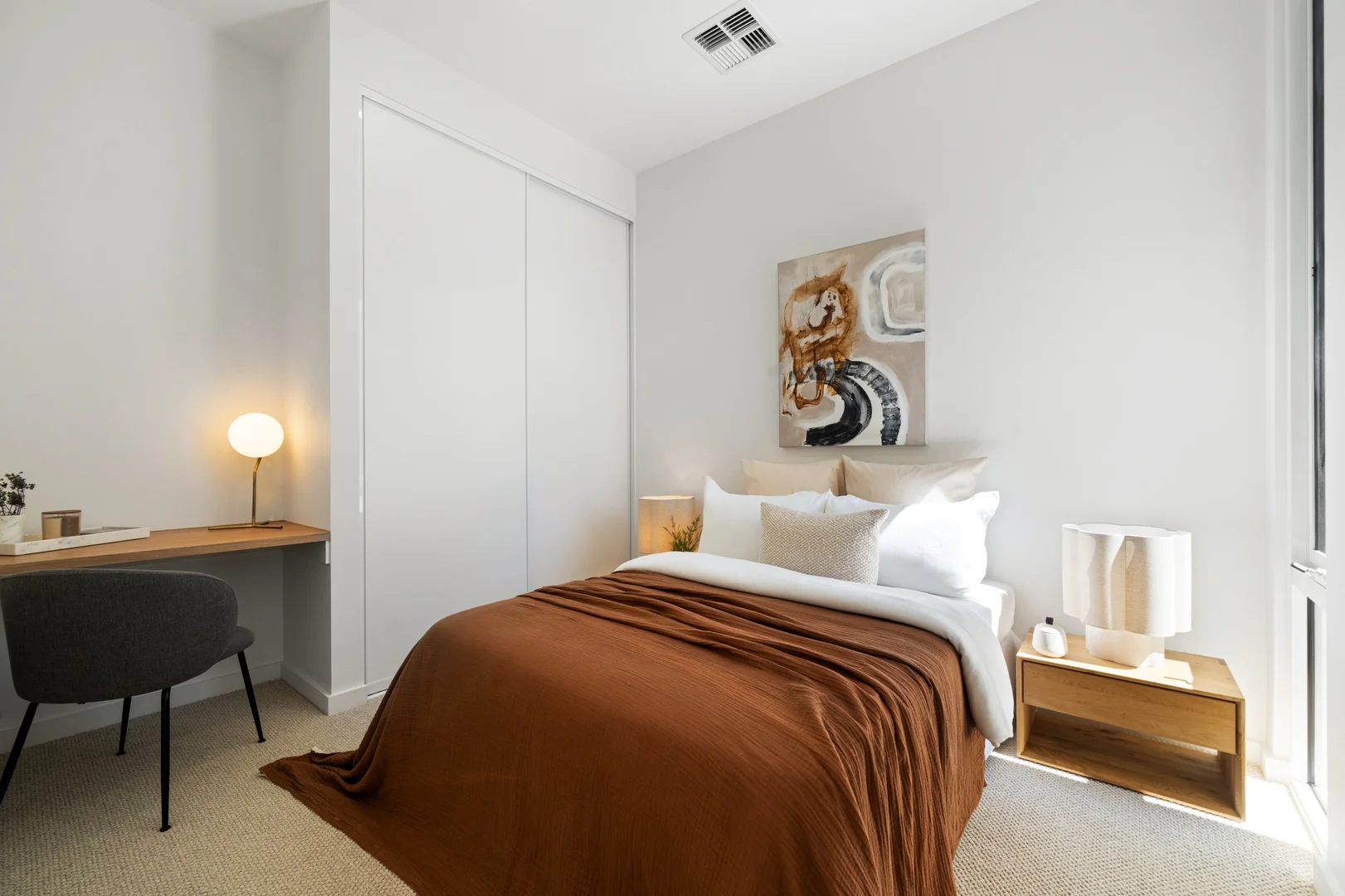 Additional image 7 of 28 Weetunga Street, Fulham SA 5024