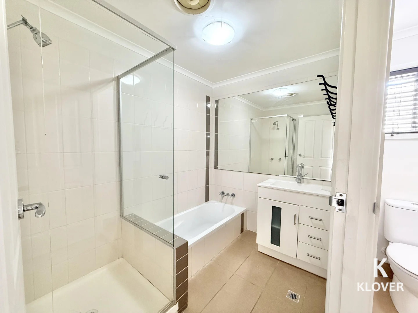 Additional image 18 of 58 Daisy Hill Road, Daisy Hill QLD 4127