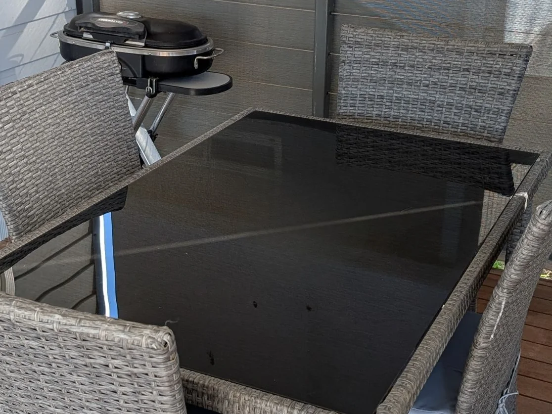 Additional image 15 of 162/143 High Street, Nagambie VIC 3608