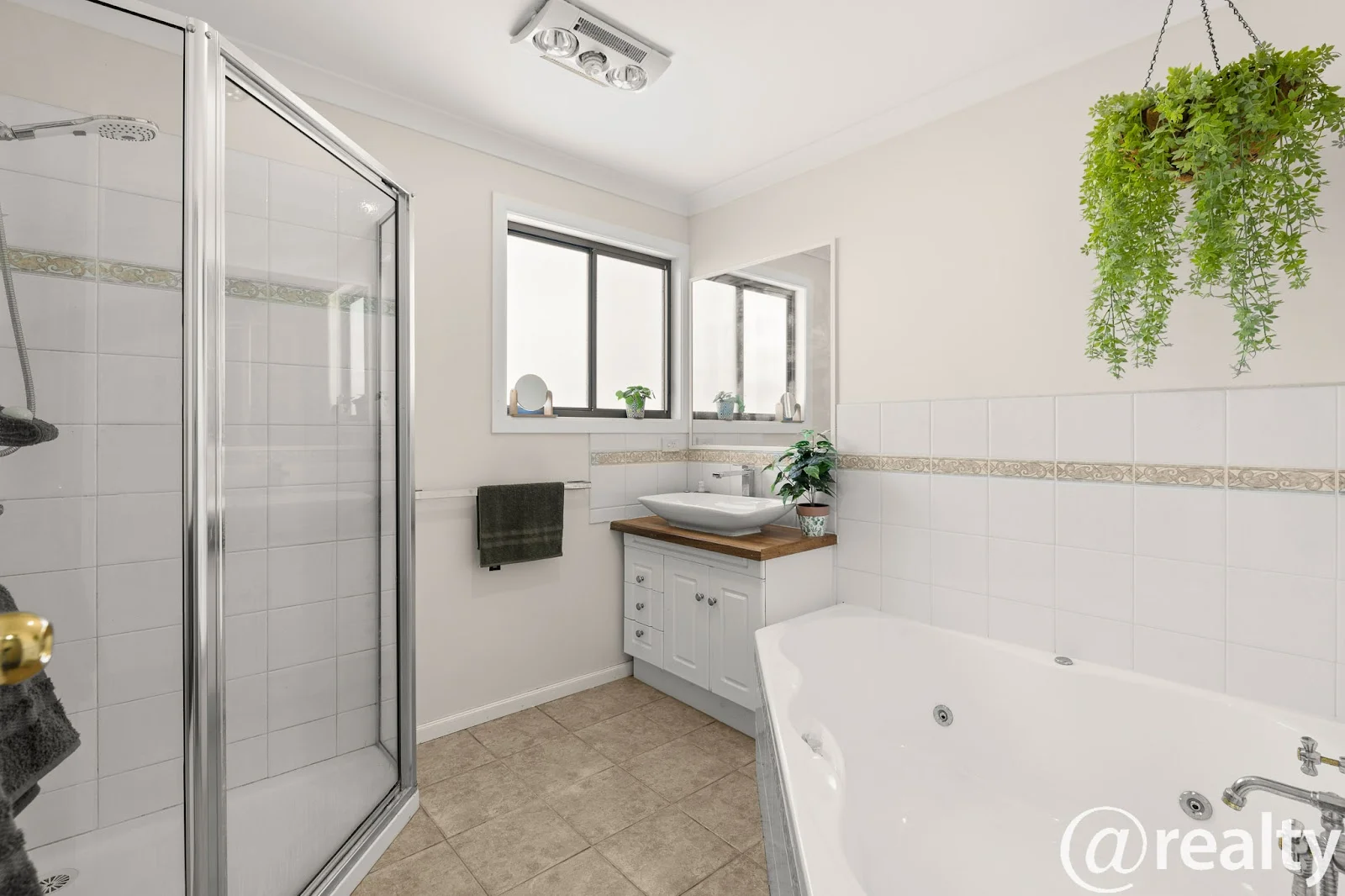 Additional image 12 of 32 - 34 Scenorama, Coronet Bay VIC 3984