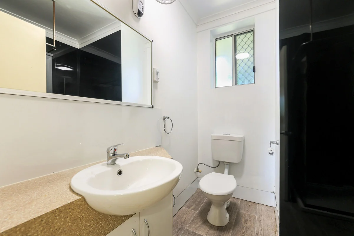 Additional image 15 of 7 Lockwood Court, Moulden NT 0830