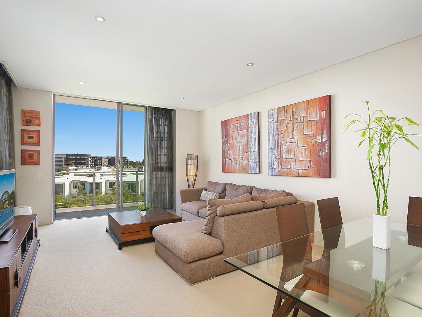 411/8 Jenner Street, Little Bay NSW 2036, Image 0