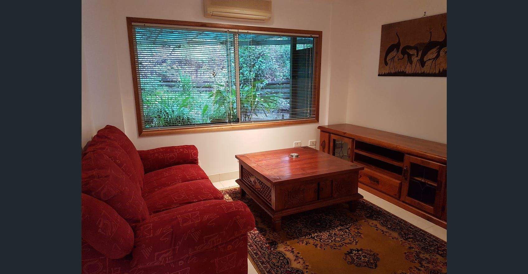 30 Meher Road Kiels Mountain QLD 4559 Apartment For Rent Domain