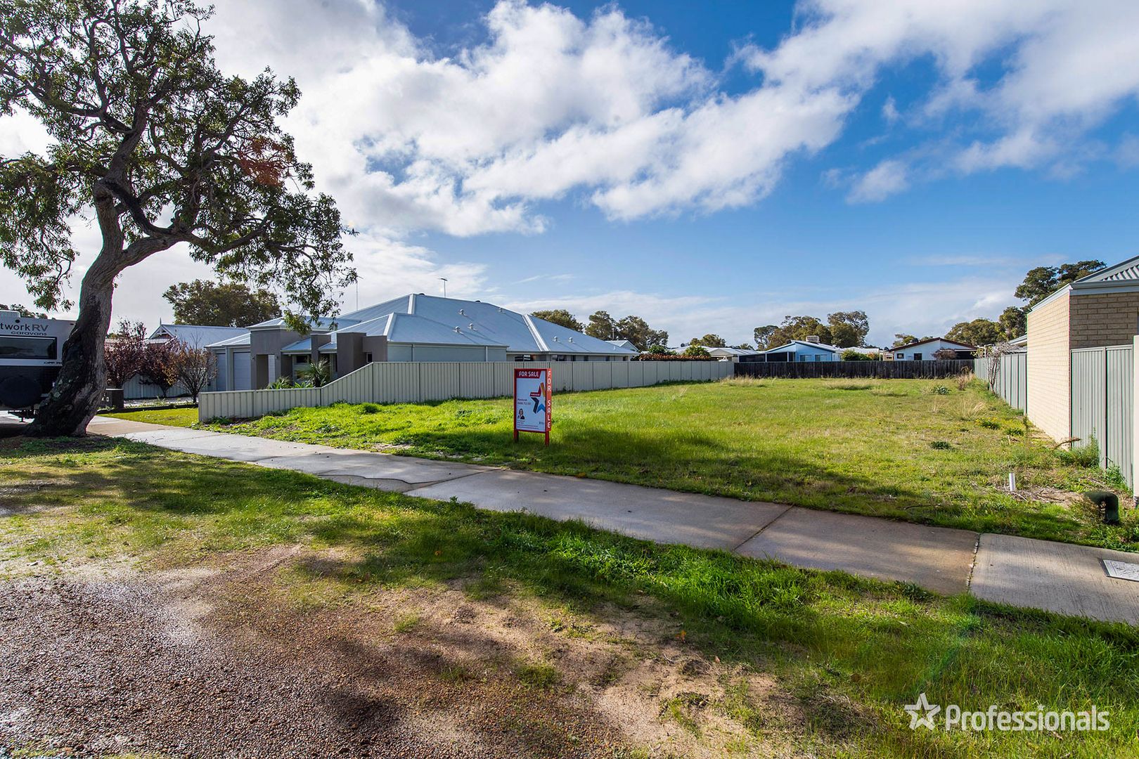 70 Silverton Crescent, Erskine WA 6210 Domain