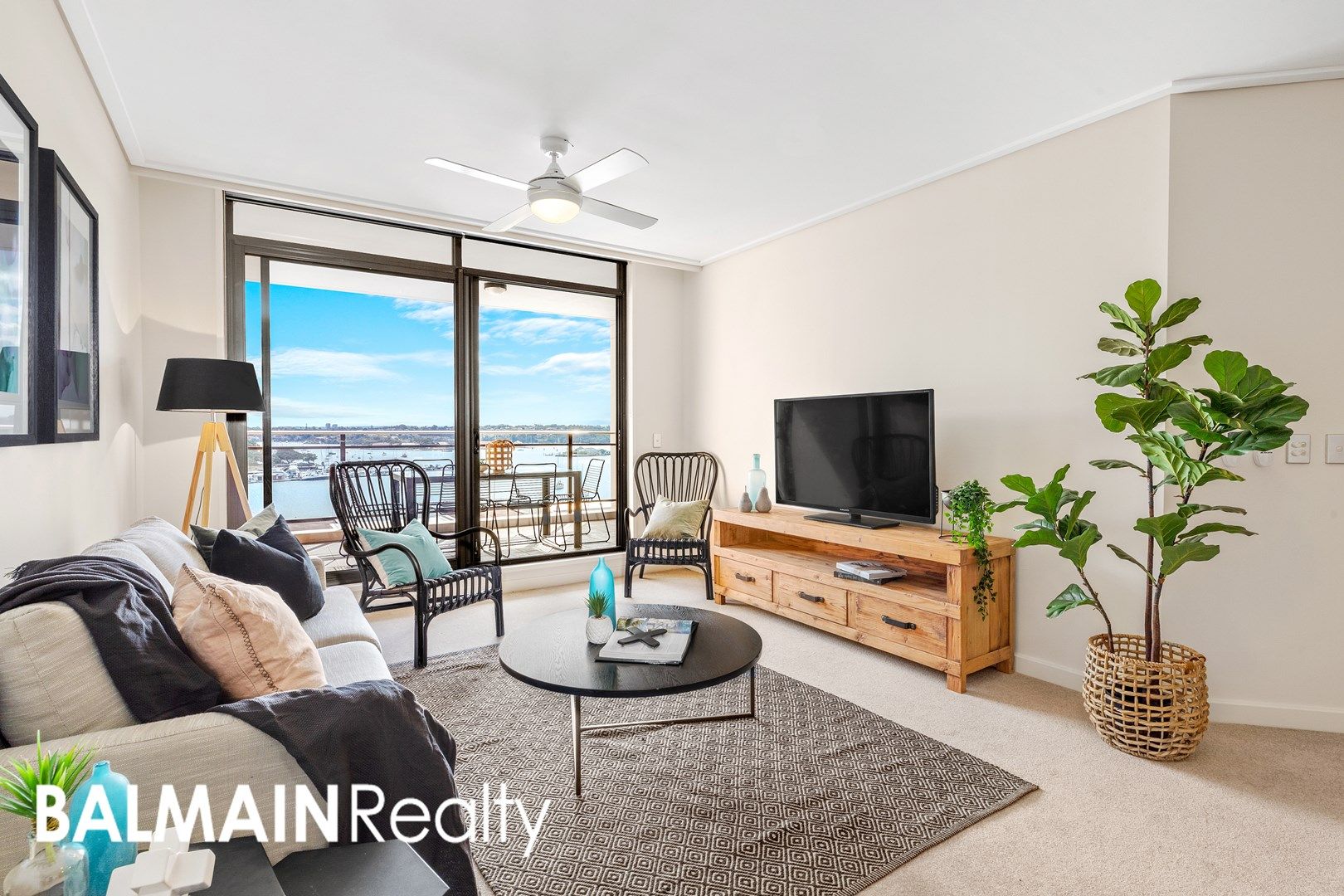 812/27 Margaret Street, Rozelle NSW 2039, Image 0