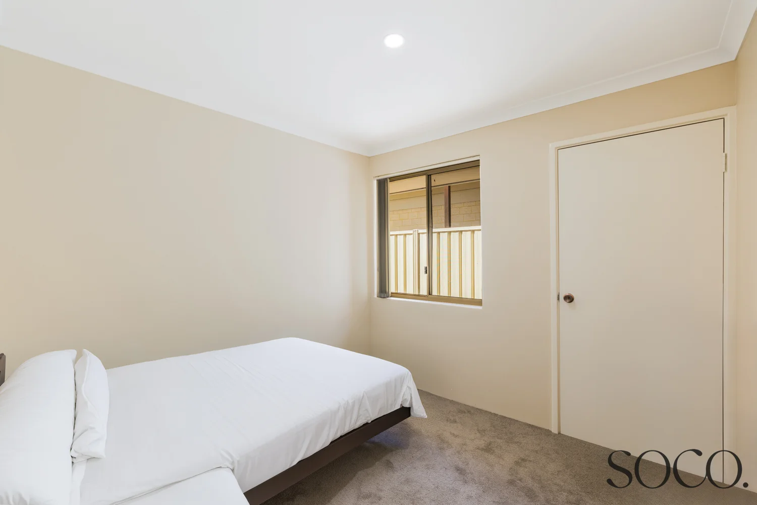 Additional image 18 of 4 Ebony Elbow, Warnbro WA 6169