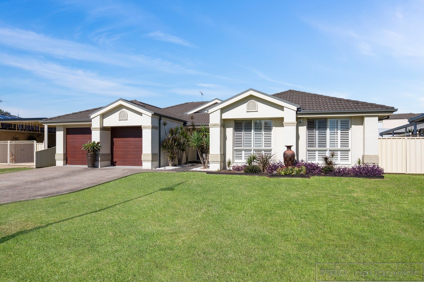 126 Somerset Drive, Thornton NSW 2322, Image 0