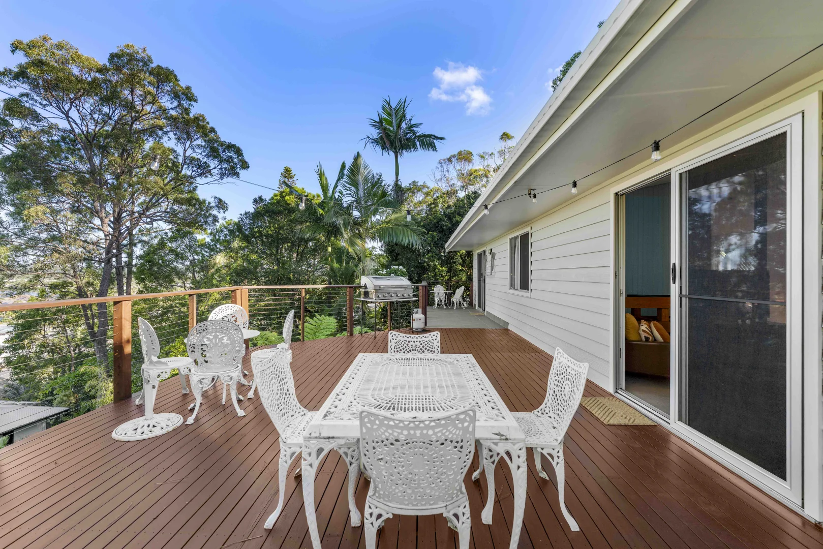 Additional image 17 of 11 Chidlow Court, Elanora QLD 4221