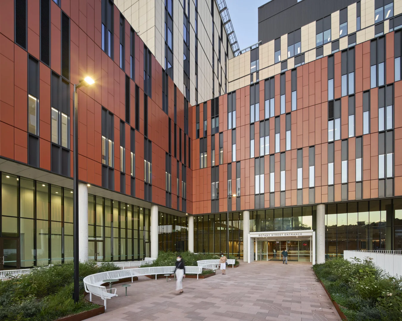 Additional image 11 of 5/10 Kynaston Avenue, Randwick NSW 2031