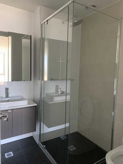 Additional image 7 of 806B/2 Wests Road, Maribyrnong VIC 3032