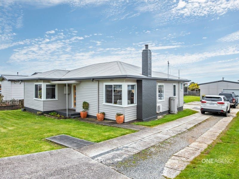 10 Kay Street, Smithton TAS 7330, Image 2