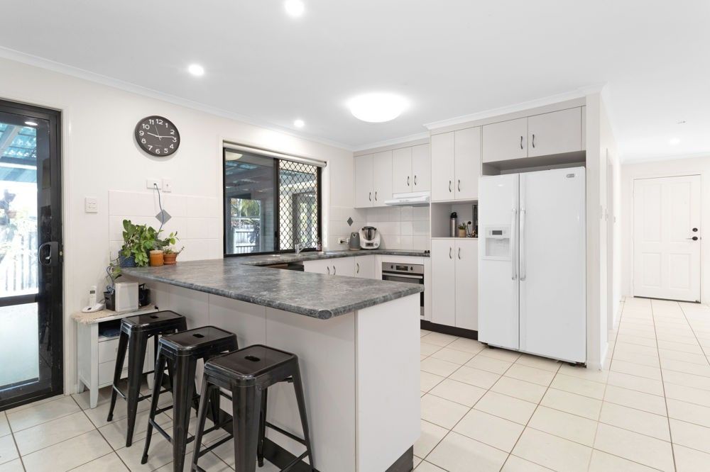 12 Collins Court Eimeo QLD 4740 Domain