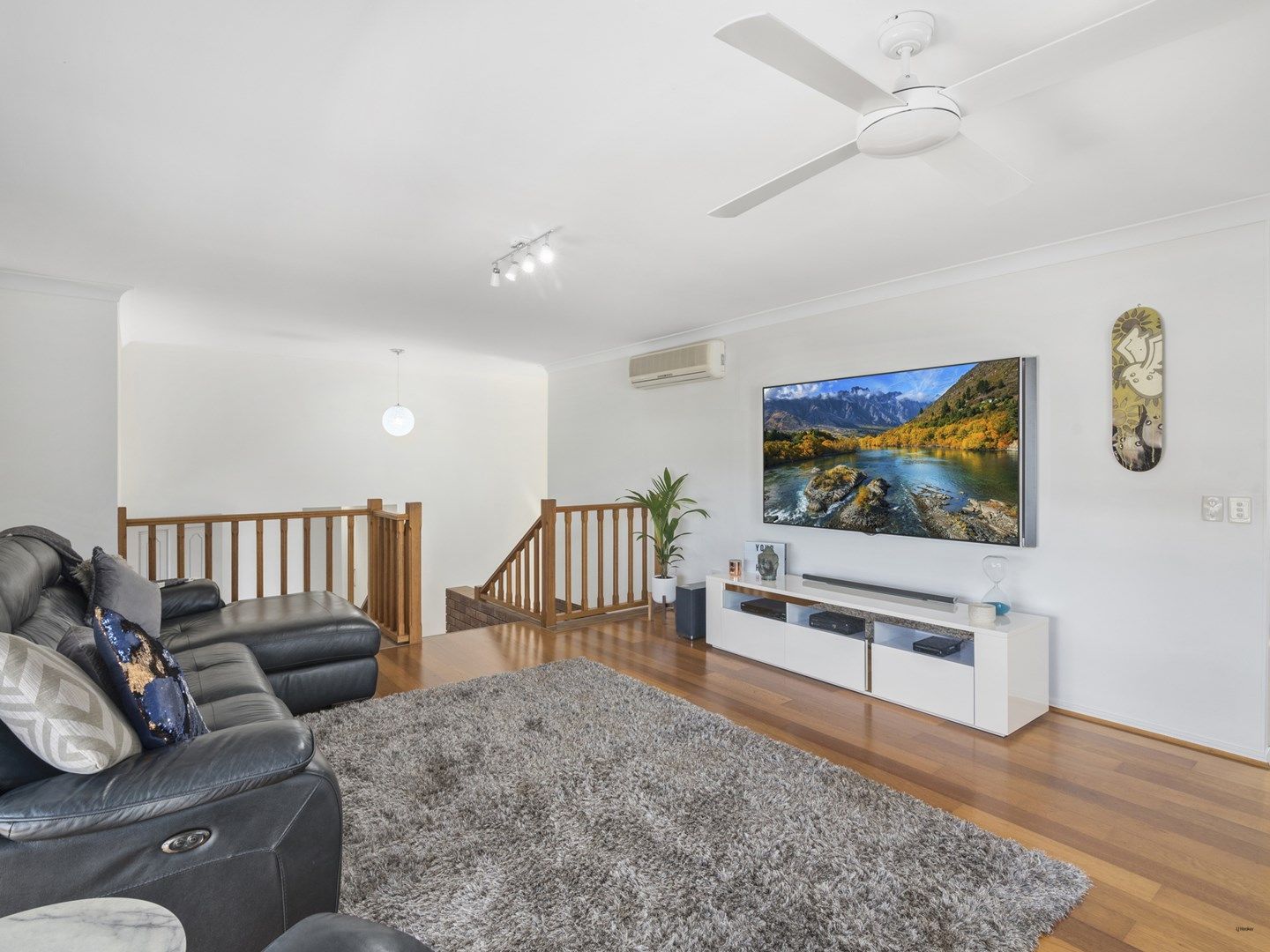 2/10 Kintyre Crescent, Banora Point NSW 2486, Image 0