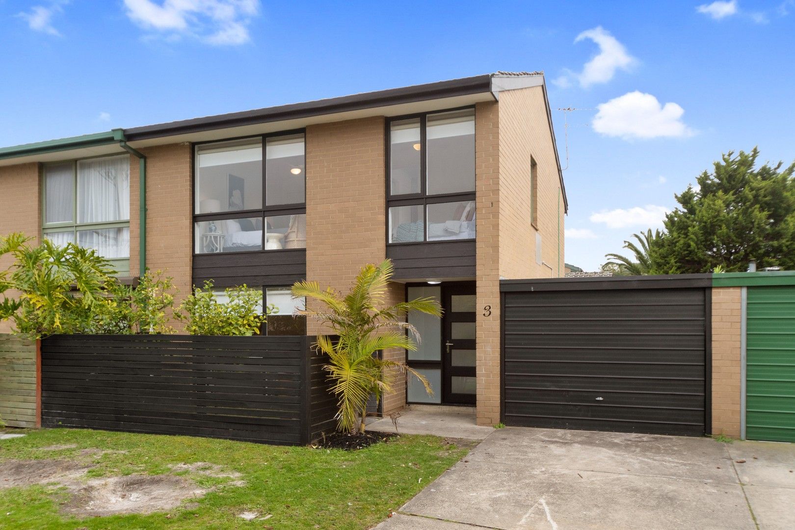 3 Bardoel Court, Chelsea VIC 3196, Image 0