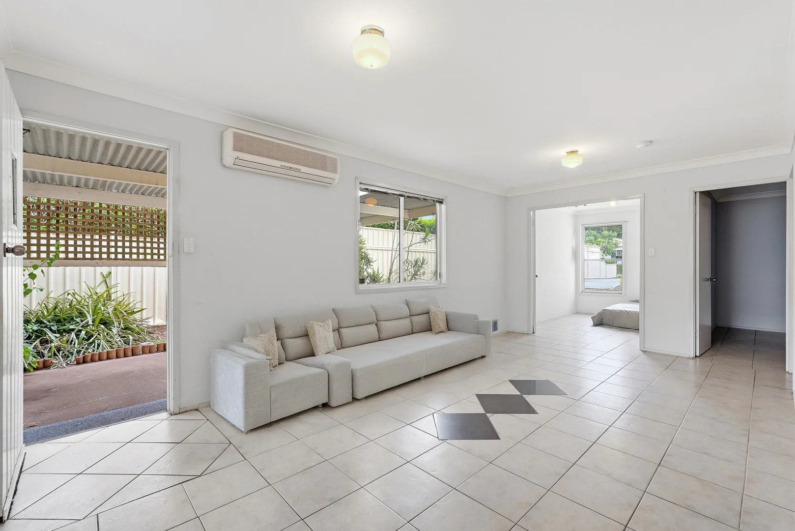 Additional image 6 of 2/80 Uligandi Street, Ettalong Beach NSW 2257